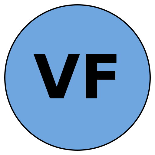 ValueFit